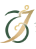 Jenkins' women's health center sticky logo