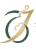 Jenkins' women's health center sticky logo