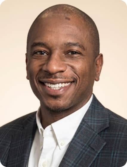 Dr. Taryll L Jenkins